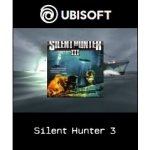 Silent Hunter 3 – Hledejceny.cz