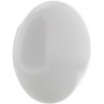 Retlux 106 – Sleviste.cz