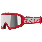 Alpinestars VISION YOUTH BLAZE 2025 – Hledejceny.cz