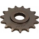 JT Sprockets JTF 402-15 | Zboží Auto