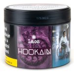 Hookain Laoz 200 g – HobbyKompas.cz Hookain Laoz 200 g – HobbyKompas.cz