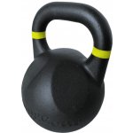 SG Kettlebell StrongGear Profi 32 kg – Zboží Mobilmania