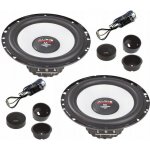 Audio System M 165 EVO 2 – Sleviste.cz