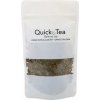 Bylinka QuickTea Ginkgo Biloba 30 g