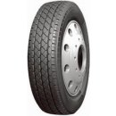 Evergreen ES88 175/80 R14 99/98Q