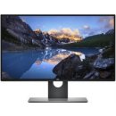 Monitor Dell UltraSharp U2518D