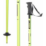 Elan HOTROD 2018/19 – Sleviste.cz