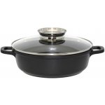 ELO Alucast 32 cm 19632 – Zboží Dáma