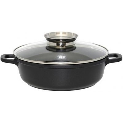 ELO Alucast 32 cm 19632 – Zboží Dáma