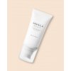 Skin1004 Opalovací krém na obličej Madagascar Centella Tone Brightening Tone Up Sunscreen 50 ml