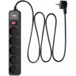 Akyga Surge protector AK-SP-05A – Zbozi.Blesk.cz