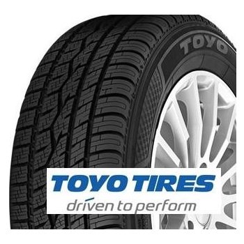 Toyo Celsius 185/50 R16 81H