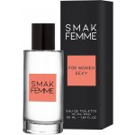 RUF Smak For Women 50 ml – Hledejceny.cz
