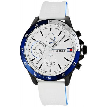 Tommy Hilfiger 1791723