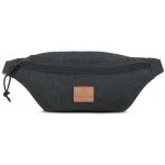 Johnny Urban Tony – Sleviste.cz