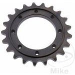 EK Chain Řetězová sada GILERA GP 800 07-14 – Sleviste.cz