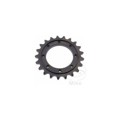EK Chain Řetězová sada GILERA GP 800 07-14 – Sleviste.cz