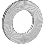 NORD-LOCK klínové pojistné podložky NL 4sp s zinkovou vrstvou, podle DIN25201 (200 ks) – Hledejceny.cz