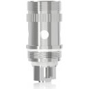 iSmoka-Eleaf EC žhavící hlava Kanthal 0,3ohm