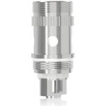 iSmoka-Eleaf EC žhavící hlava Kanthal 0,3ohm – Hledejceny.cz