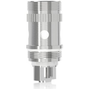 iSmoka-Eleaf EC žhavící hlava Kanthal 0,3ohm