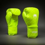 Venum Contender 1.5 XT 3D – Zboží Mobilmania