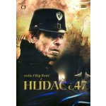 Hlídač č. 47 DVD – Zboží Mobilmania