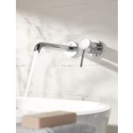 GROHE 19408001 – Zboží Dáma