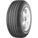 Continental 4x4Contact 235/50 R19 99V