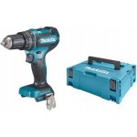 Makita DHP485Z – HobbyKompas.cz