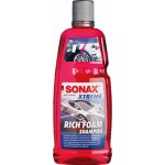 Sonax Xtreme Rich Foam Shampoo 1 l | Zboží Auto