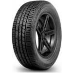 Continental CrossContact LX Sport 235/60 R18 103V – Hledejceny.cz