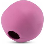 Beco Rope Ball S – Zbozi.Blesk.cz