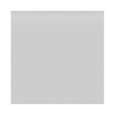 Obzor DSD 00-00000-315E – Hledejceny.cz