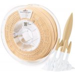 Spectrum PLA High Speed, 1,75mm, 1000g, 81049, LATTE BEIGE – Zboží Živě