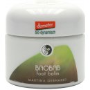 Martina Gebhardt Baobab balzám na nohy 15 ml