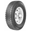 Nákladní pneumatika Sailun S815 315/80 R22,5 156L