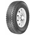 Sailun S815 315/80 R22,5 156L – Hledejceny.cz