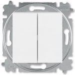 ABB 3559H-A05445 01 – Hledejceny.cz