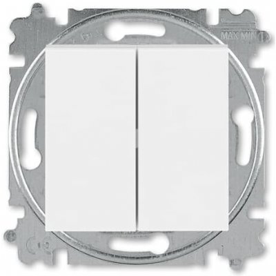 ABB 3559H-A05445 01 – Hledejceny.cz