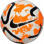 Nike Premier League Flight – Zboží Dáma