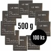 Čokoláda Francois Pralus Madagaskar Criollo 100% 500 g