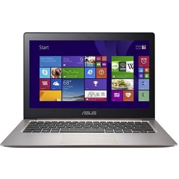 Asus UX303LA-RO539H