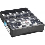 HP C9518A - originální – Zboží Živě