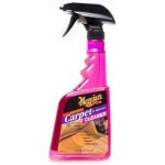 Meguiar's Carpet & Interior Cleaner 473 ml | Zboží Auto