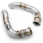 RM MOTORS RM112120 – Hledejceny.cz