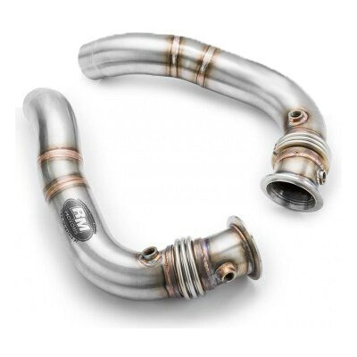 RM MOTORS RM112120 – Hledejceny.cz