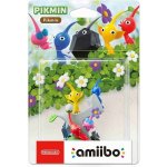 amiibo Pikmin – Hledejceny.cz