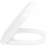 Villeroy & Boch Subway 2.0 9M68S101 – Zboží Mobilmania