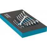 Hazet 163-95/8 – Sleviste.cz